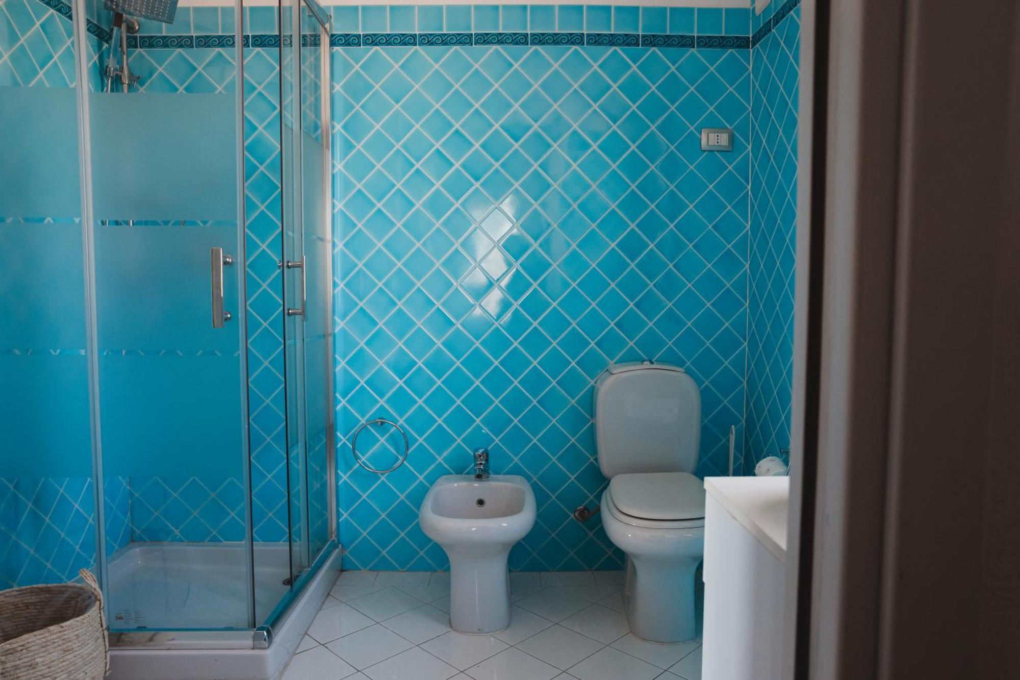 Cactus Mare Apartment Гольфо-Аранчі Екстер'єр фото